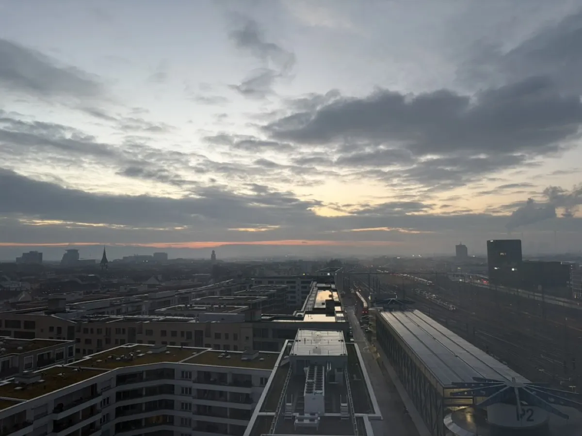 AI sovereignty is a moat, not a wall